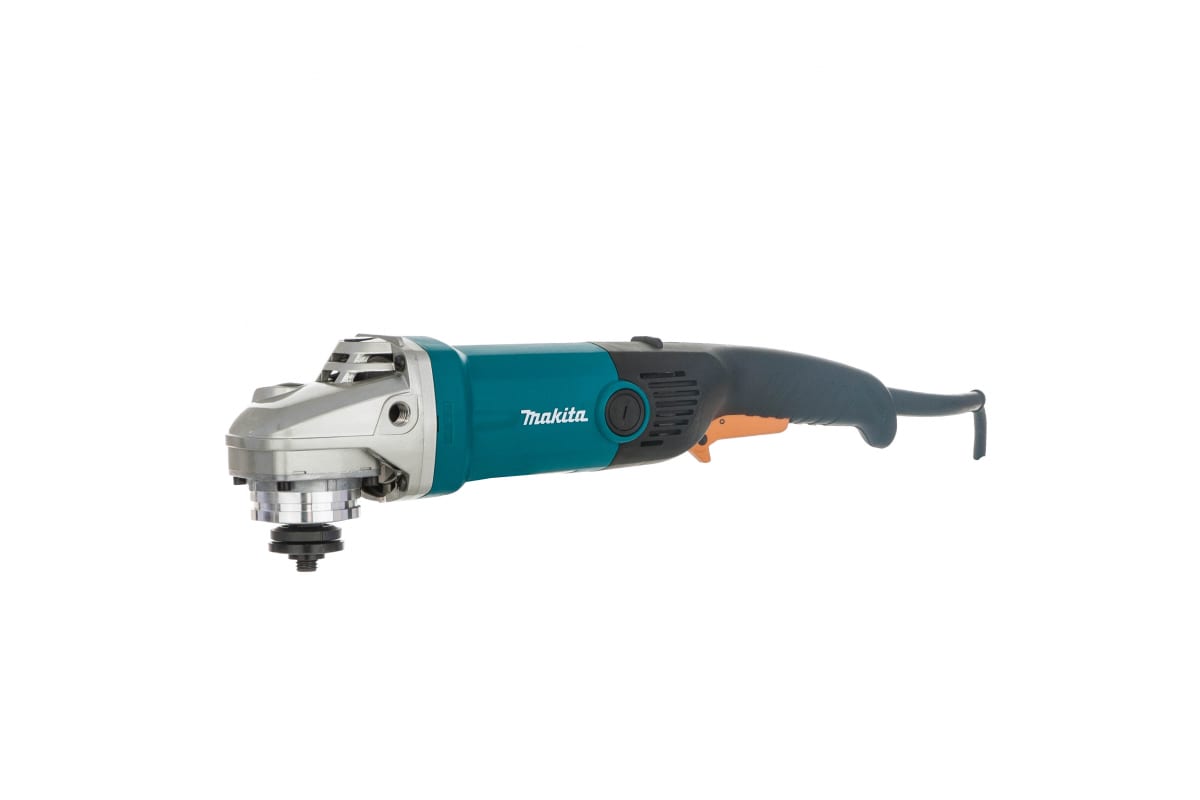 Makita GA9010C Шлифмашина угл