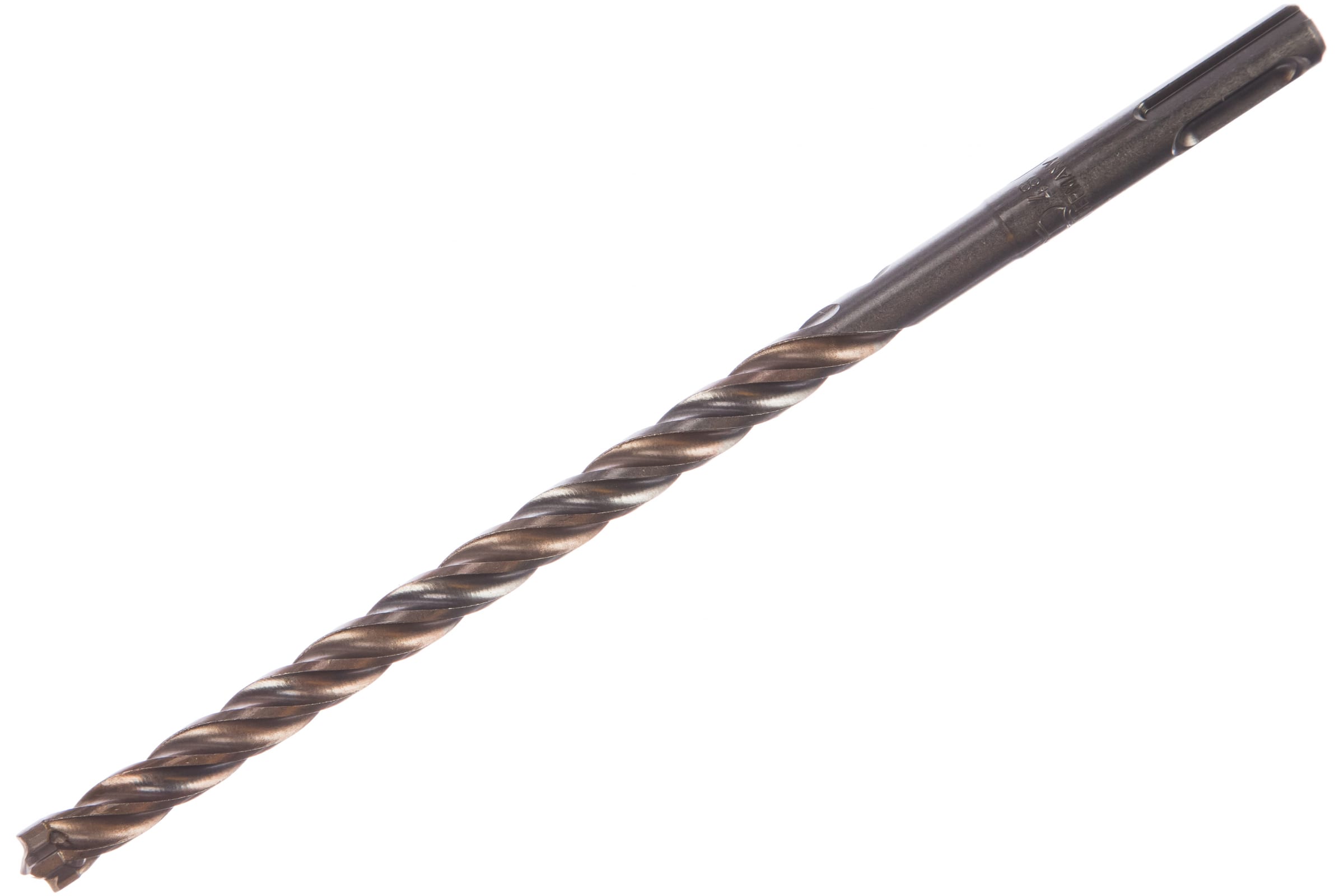 Бур SDS+ XLR, 10х210х150мм 10 шт DT8968-QZ DeWalt
