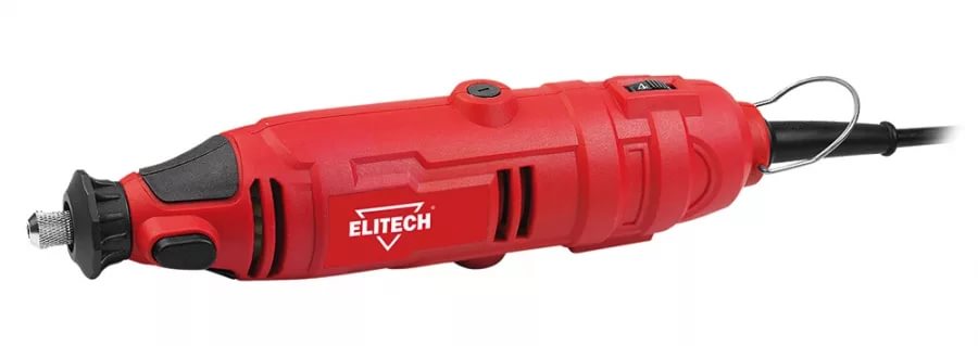 Шлифмашина пр ПМШ 150ЭК ELITECH