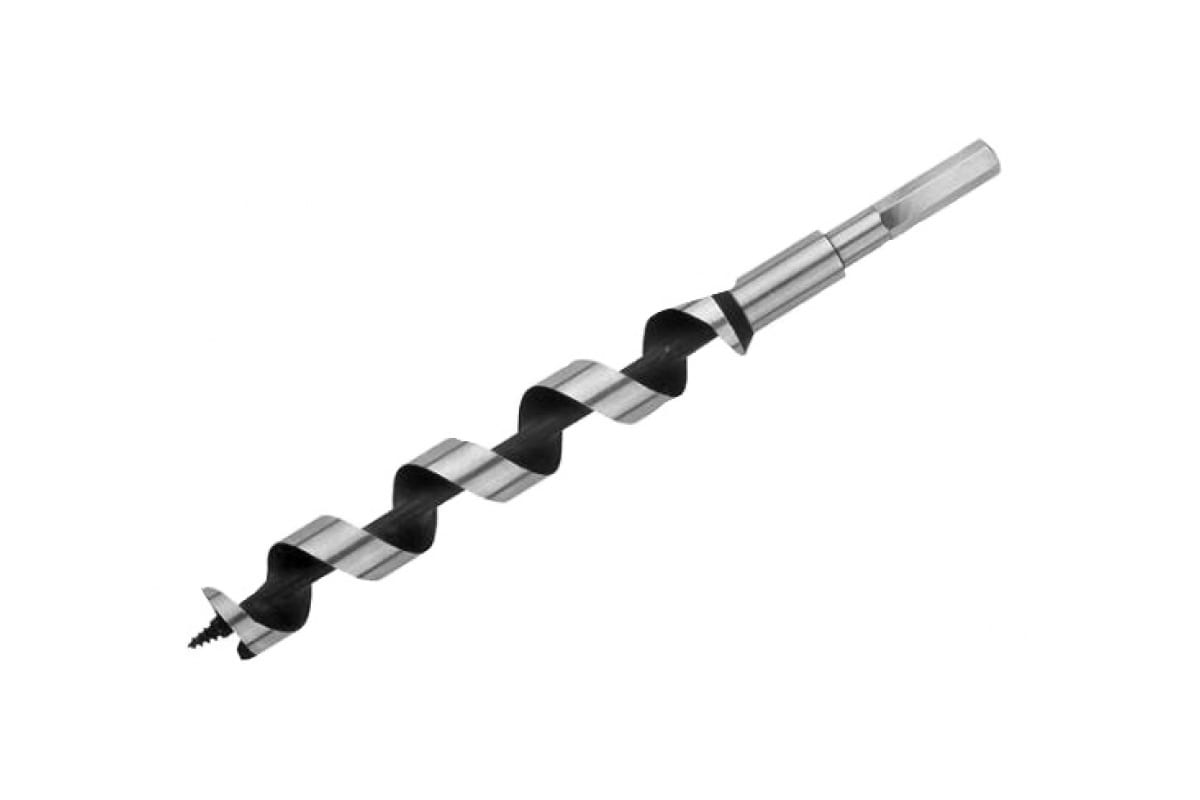 Makita D-07428 Сверло
