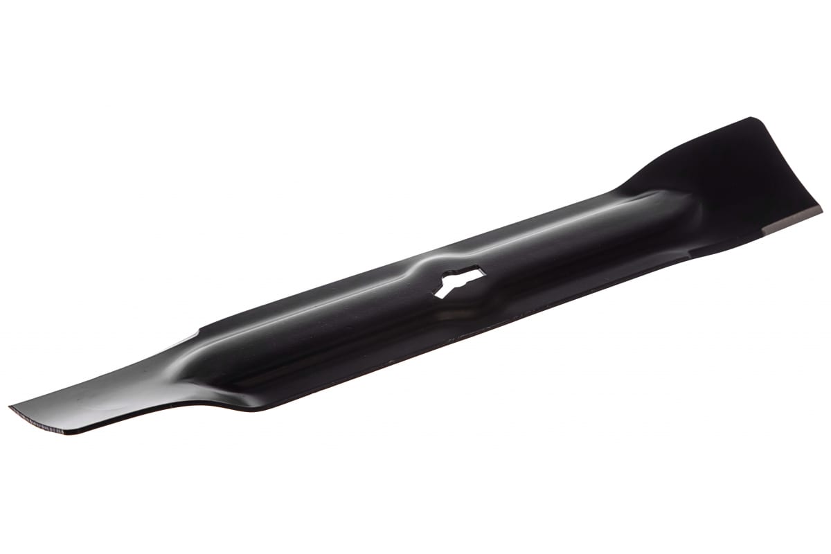 CHAMPION Нож для эл.газонокосилки EM3211 (A-315D-2/45E-8,5) C5069 Ножи для газонокосилок