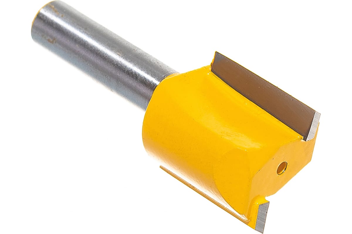 DeWalt Фреза Z2 HM 8мм, d20мм, раб20/общ52 мм