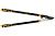 Сучкорез 760 мм. INGCO HLT7401 INDUSTRIAL