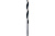 10 HSS PointTeQ сверл 7.5 мм 2608577243 BOSCH