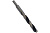 1 HSS PointTeQ сверло 18.0 мм (хвост. 12 мм) 2608577313 BOSCH