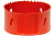 ELITECH 1820.062800 Цифенбор