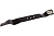 Makita Нож для газонокосилки PLM5113N, 51 см	