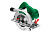STATUS CP 165 c пила дисковая 0 40 710 01