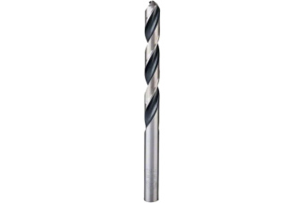 10 HSS PointTeQ сверл 9 мм 2608577258 BOSCH