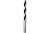 10 HSS PointTeQ сверл 9 мм 2608577258 BOSCH