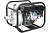 Мотопомпа PATRIOT MP 2036 S