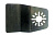 ELITECH 1820.006600 Насадка д\м\тул