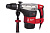 Перфоратор K 750 S Milwaukee