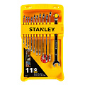Sockets Stanley