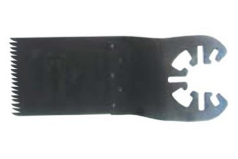 ELITECH 1820.006900 Насадка д\м\тул