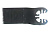 ELITECH 1820.006900 Насадка д\м\тул