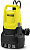 Дренажный насос для грязной воды SP 7 Dirt с интегрированным фильтромKARCHER