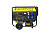 Генератор CHAMPION GG6501E+ATS (5/5,5кВт OHV 16лс 25л 81,5кг 2,5л/ч 12V)