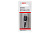 BOSCH торцевая головка impact control, 10мм 2608522352