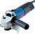 Фиолент Углошлифовальная машина МШУ2-9-125 "Professional" (в коробке)