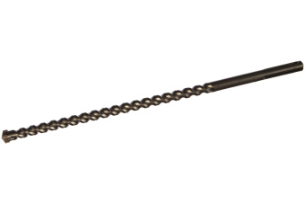 ELITECH 1820.040500 Бур SDS-max