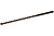 ELITECH 1820.040500 Бур SDS-max