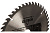 ELITECH 1820.055300 Диск пильный