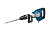 BOSCH GSH 11 VC Отбойные молотки