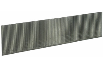 FUBAG Гвозди для SN4050_1.05х1.25_30мм_5000шт.