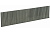 FUBAG Гвозди для SN4050_1.05х1.25_30мм_5000шт.