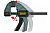 СТРУБЦИНА ТРИГГЕРНАЯ FATMAX L 300ММ Stanley FMHT0-83235