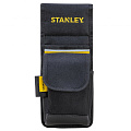 Stanley պայուսակներ, կրիչներ և գոտիներ