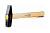 Stanley молоток слесарный "cross pein din" 400г (1-51-174)