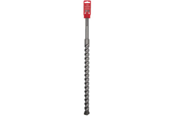 Бур SDS-max 1820.041000 ELITECH