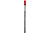 Бур SDS-max 1820.041000 ELITECH