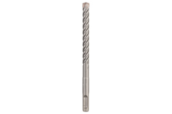 BOSCH 2.608.833.816 сверло sds plus-5x  14x100x160