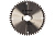 Пильный диск Bosch ECO WO 190x30-48T по дереву 2608644377
