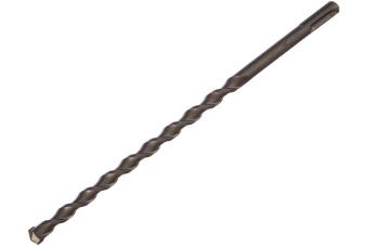 Metabo Бур SDS-plus classic 12,0x260 мм