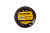 CHAMPION Корд трим.  Magic 2.4мм*87м (витой квадрат) C7040 Корды CHAMPION
