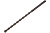 Metabo Бур SDS-plus classic 12,0x260 мм