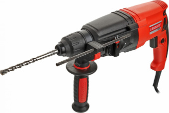 FELISATTI П-24/780ЭР перфоратор SDS plus 4260.5.2.00