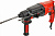 FELISATTI П-24/780ЭР перфоратор SDS plus 4260.5.2.00