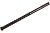 БУР SDS-MAX XLR, 24Х340Х200ММ DT60822-QZ DeWalt
