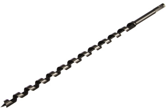 ELITECH 1820.047200 сверло