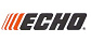 ECHO