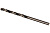 10 HSS PointTeQ сверл 4.2 мм 2608577210 BOSCH