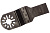 ELITECH 1820.007400 Насадка д\м\тул