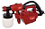 ELITECH КЭ 800П Краскопульт