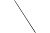 Бур SDS+ EXTREME2, 14х600х540мм DeWalt
