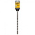 БУР SDS+ INDUSTRIAL, 14 Х 210ММ DT9651-QZ DeWalt